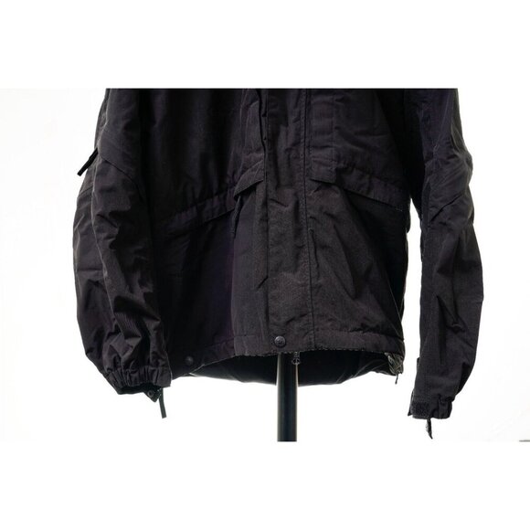 5.11 Tactical Jacket Style 48001 Mens Sz L - Picture 4 of 16